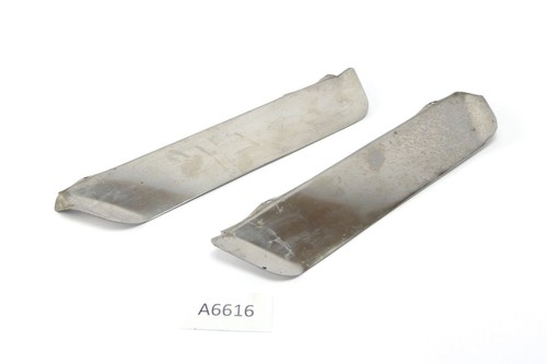 Universal for honda 1000 - honda, gl