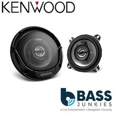 Kenwood KFC-S1066 Land Rover