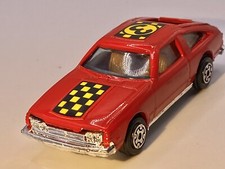 Dinky🔥Toys 1981 Toyota