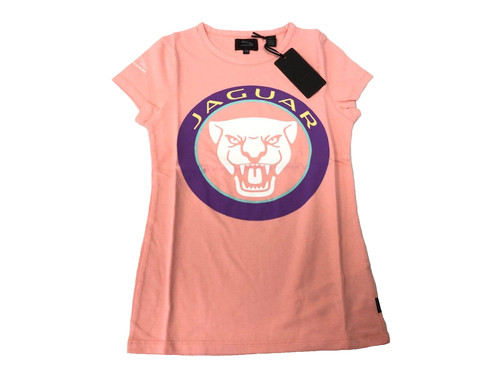 Genuine jaguar girls growler - jaguar,