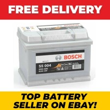 S5 004 Bosch Type 065 075