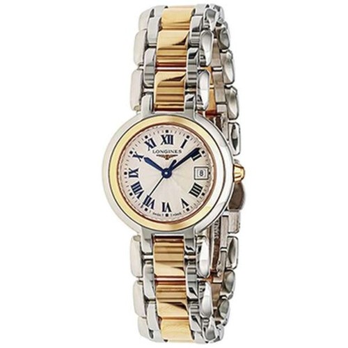 Longines 110 78 6 - longines, l8.110.5.78.6