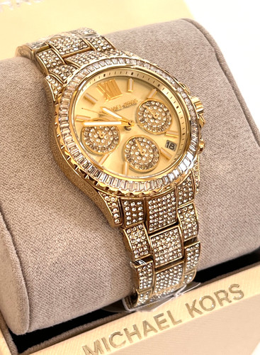 Michael kors mk7254 everest - michael,
