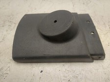 Yamaha DT 125 LC DT 80 LC Flap Mudguard Fender 7953 10V-21621