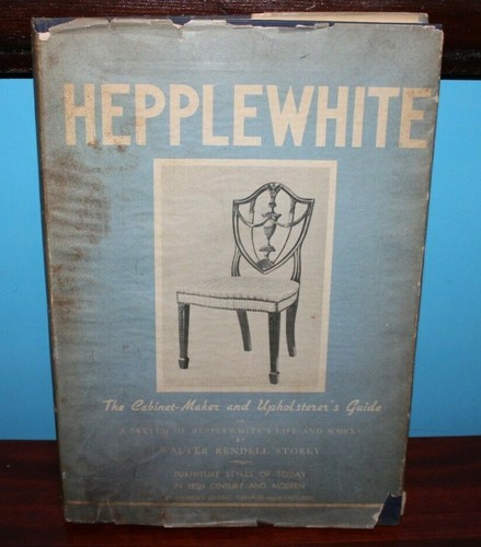 Hepplewhite the cabinet maker - hepplewhite:,