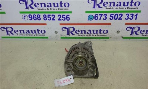 46554405 292985 alternator
