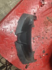 BMW K1300S Speedo Clocks