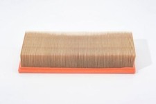 BOSCH Air Filter for Peugeot 406 V6 3.0 Litre December 1999 to March 2001