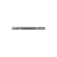 Aga cooker spare parts - cooker,