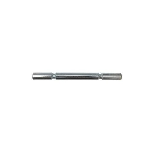 Aga cooker spare parts pre - ,