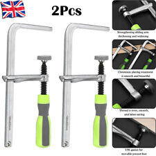 2Pcs Dovetail Clamps For MFT