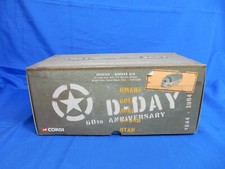 Corgi cc60305 bedford old - corgi,