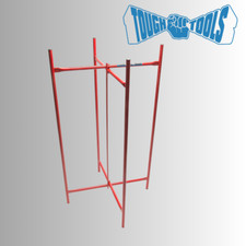 Plasterers Spot/ Mortar Stand