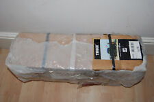 Thule Fixed FlangeTowbar for a LANDROVER Discovery TD5, 99-04  332700