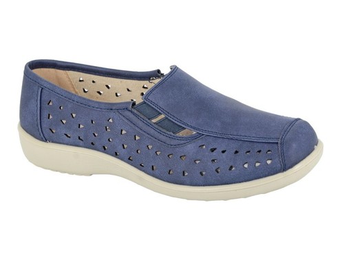Boulevard womens faux leather - boulevard,