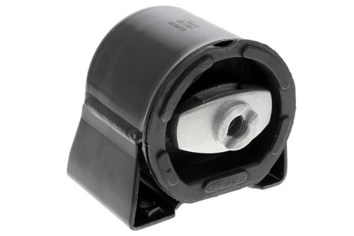 Vaico v30 1189 - v30-1189-1, mounting-