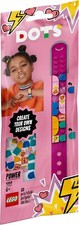 LEGO DOTS: Power Bracelet