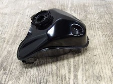 BMW G 310 R 2017-2020 Petrol