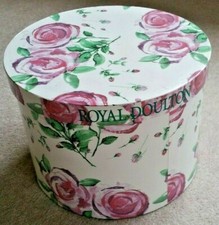 Royal Doulton  - Rose Clouds