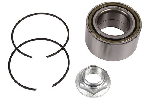 Rear right wheel bearing for - rear,