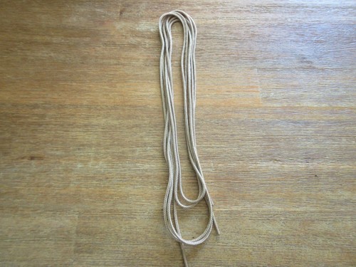 Original army laces shoelaces - original,