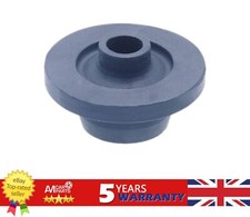 Mount Rubber Radiator For