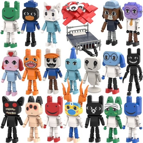 Animal hospital roblox - animal,