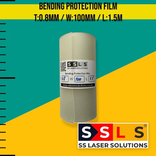 Odd length bending protection - odd-length,