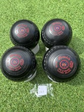 Size henselite classic - size,