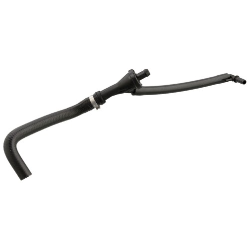 Febi bilstein 104092 brake - febi,