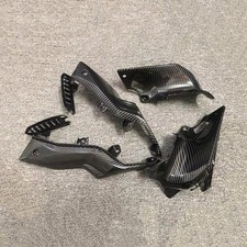 For HONDA CB500F