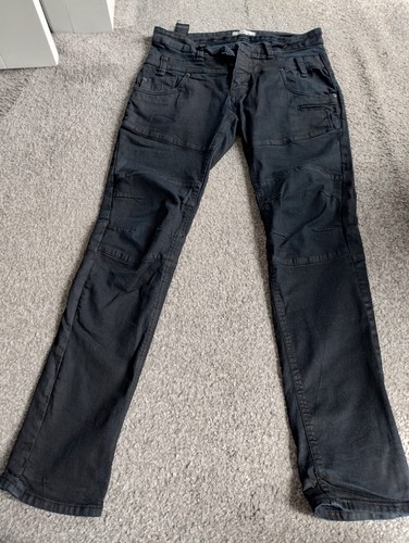 883 police mens - mens, 32