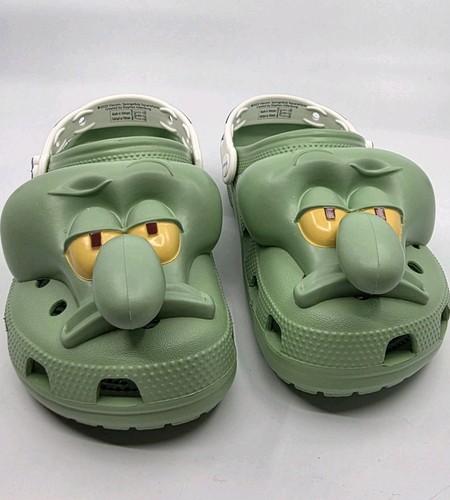 New limited edition - new,