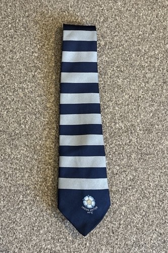 Vintage leeds united crest - vintage,