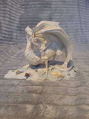 Enchantica dragon gracewing - enchantica,