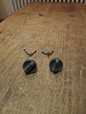 Genuine husqvarna 576xp