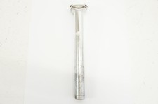 DURA-ACE EASTON φ27.2 Approx