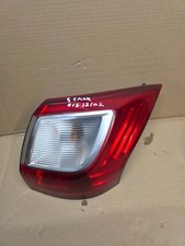 2010-2015 Mk2 Ford Grand C Max