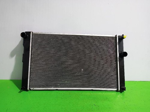 4221341041 water radiator