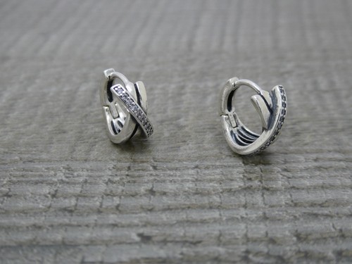 Genuine pandora ale 925 silver - 925,