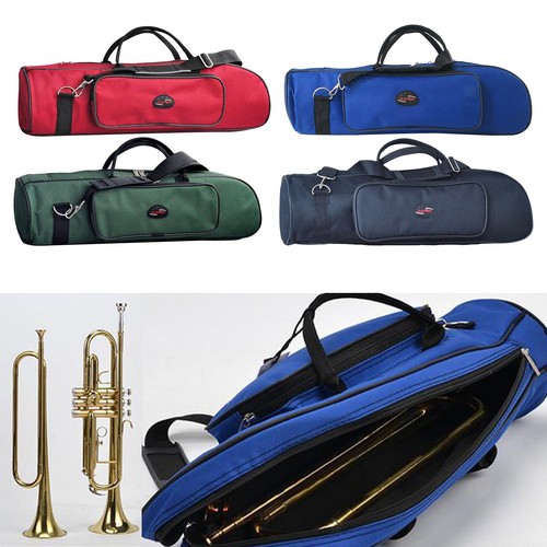 Durable trumpet case bag - durable,