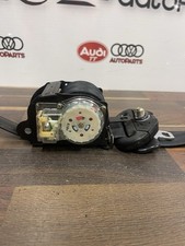 Toyota MR2 MK2 1989-1999 SW20 Front Right Driver Side O/S Seat Belt / Seatbelt