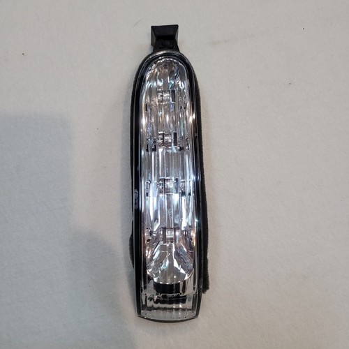 Turn signal lamp fits - turn,