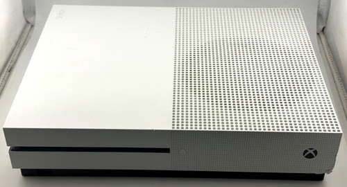 Microsoft xbox one 500 gb - s,