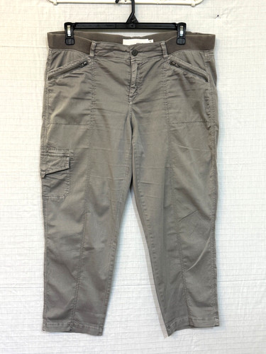 Euc sonoma goods women - euc,