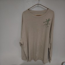 Air Jordan Flight Heritage