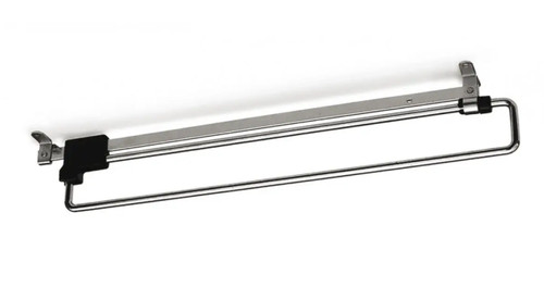 Wardrobe pull out clothes - pull,