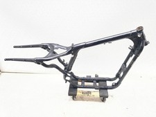 04-06 Harley Sportster XL1200