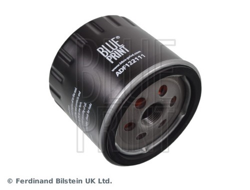 Fits blueprint adf122111 ford - blueprint,