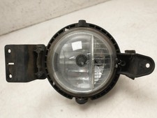  MINI Mk2 (R55/R56/R57) Front Fog Lamp / Sidelight (Not Sided) FOG LAMP LIGHT  M